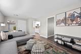 1-bedroom apartment at The Rand Apartments in Columbus
